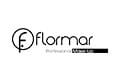 Flormar