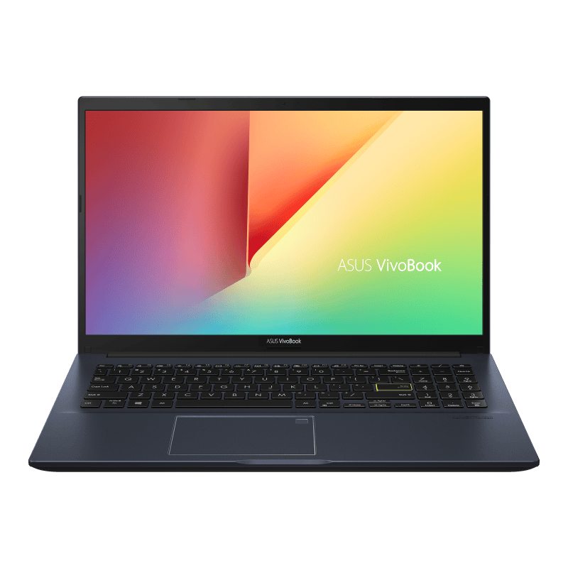 Asus VivoBook F513E