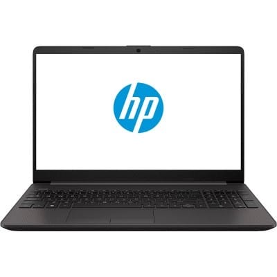 HP Laptop 15