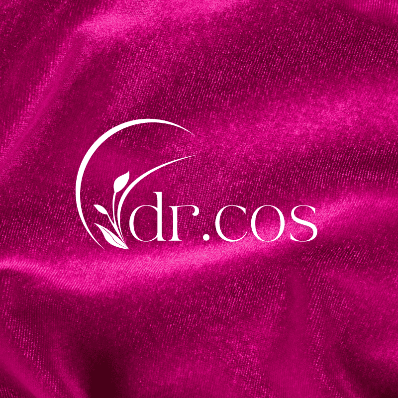 Dr.Cos