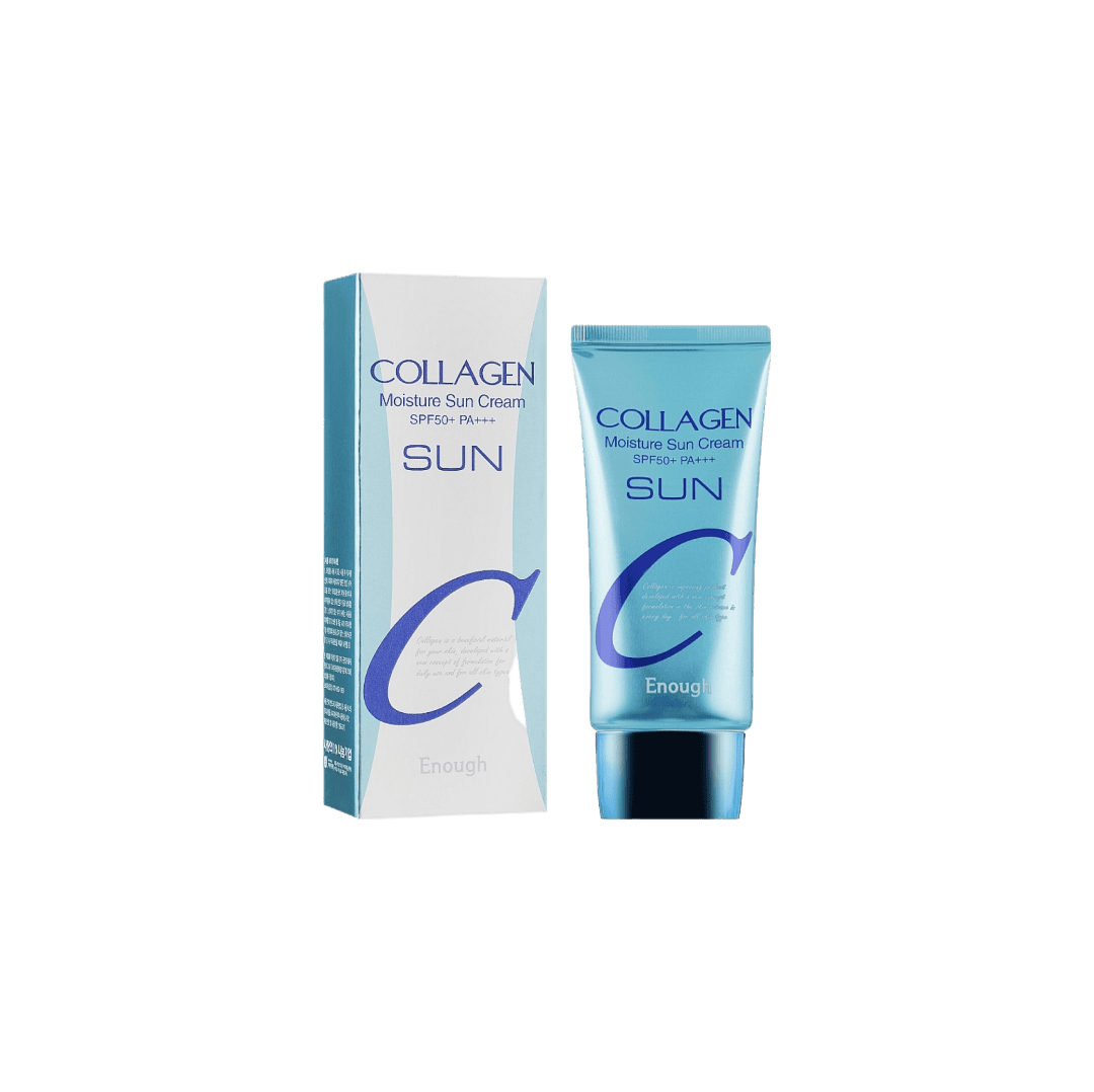 Enough Collagen Moisture Sun Cream SPF50+ PA+++