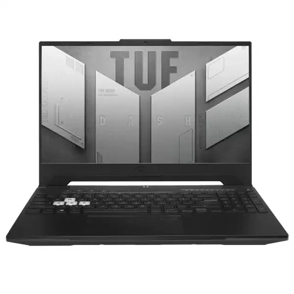 ASUS TUF Dash F15 FX517ZC-HN058