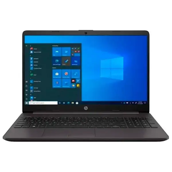 HP Noutbook G9